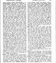 Słownik języka polskiego t. V(1859) document 430014