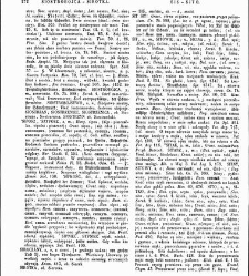 Słownik języka polskiego t. V(1859) document 430015