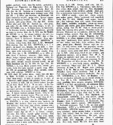 Słownik języka polskiego t. V(1859) document 430016