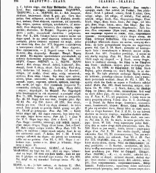 Słownik języka polskiego t. V(1859) document 430019
