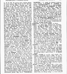Słownik języka polskiego t. V(1859) document 430020