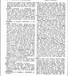 Słownik języka polskiego t. V(1859) document 430021