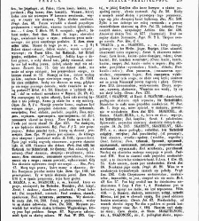 Słownik języka polskiego t. V(1859) document 430022