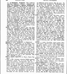 Słownik języka polskiego t. V(1859) document 430023