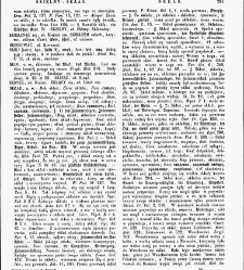 Słownik języka polskiego t. V(1859) document 430024