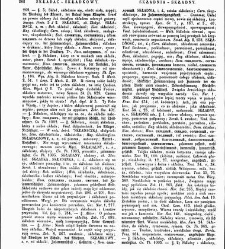 Słownik języka polskiego t. V(1859) document 430025