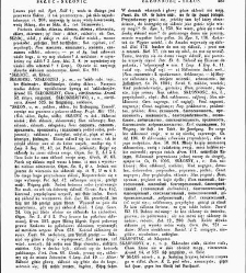 Słownik języka polskiego t. V(1859) document 430028