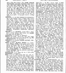 Słownik języka polskiego t. V(1859) document 430037