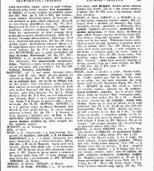 Słownik języka polskiego t. V(1859) document 430038