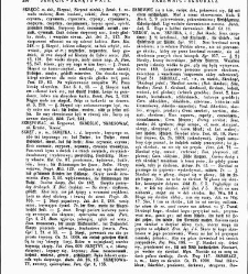 Słownik języka polskiego t. V(1859) document 430039