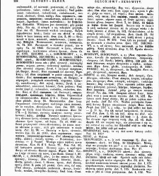 Słownik języka polskiego t. V(1859) document 430041