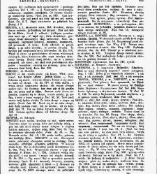 Słownik języka polskiego t. V(1859) document 430042
