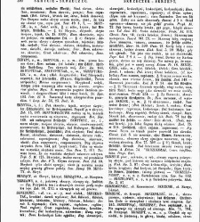 Słownik języka polskiego t. V(1859) document 430043