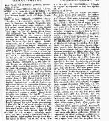 Słownik języka polskiego t. V(1859) document 430044