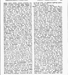 Słownik języka polskiego t. V(1859) document 430046