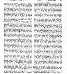 Słownik języka polskiego t. V(1859) document 430050