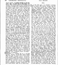 Słownik języka polskiego t. V(1859) document 430051