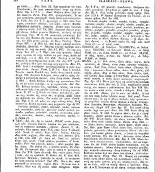 Słownik języka polskiego t. V(1859) document 430053