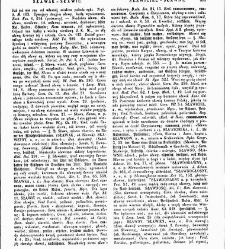 Słownik języka polskiego t. V(1859) document 430054