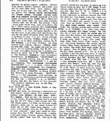 Słownik języka polskiego t. V(1859) document 430055