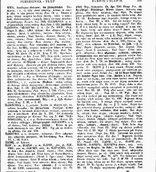 Słownik języka polskiego t. V(1859) document 430056