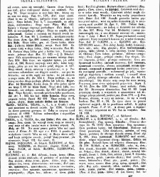 Słownik języka polskiego t. V(1859) document 430058