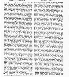 Słownik języka polskiego t. V(1859) document 430060