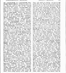 Słownik języka polskiego t. V(1859) document 430062