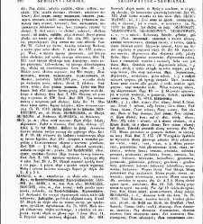 Słownik języka polskiego t. V(1859) document 430063