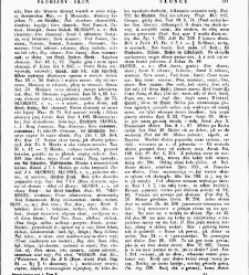 Słownik języka polskiego t. V(1859) document 430064