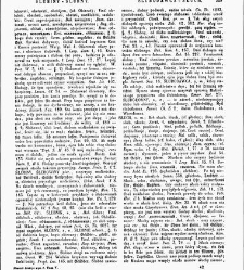 Słownik języka polskiego t. V(1859) document 430072