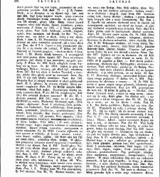 Słownik języka polskiego t. V(1859) document 430073