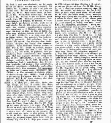 Słownik języka polskiego t. V(1859) document 430074
