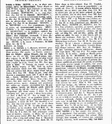 Słownik języka polskiego t. V(1859) document 430076