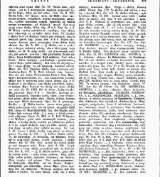 Słownik języka polskiego t. V(1859) document 430078