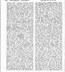 Słownik języka polskiego t. V(1859) document 430079