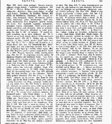 Słownik języka polskiego t. V(1859) document 430080