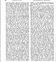 Słownik języka polskiego t. V(1859) document 430081
