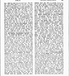 Słownik języka polskiego t. V(1859) document 430084