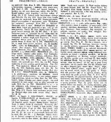 Słownik języka polskiego t. V(1859) document 430085