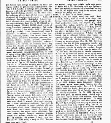 Słownik języka polskiego t. V(1859) document 430088