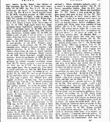 Słownik języka polskiego t. V(1859) document 430090