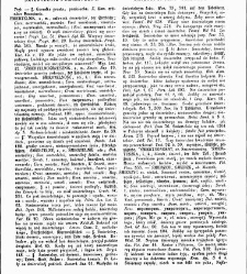 Słownik języka polskiego t. V(1859) document 430092