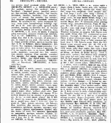 Słownik języka polskiego t. V(1859) document 430097