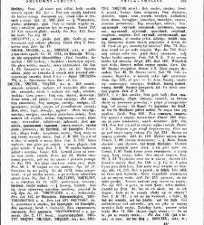 Słownik języka polskiego t. V(1859) document 430098