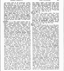 Słownik języka polskiego t. V(1859) document 430100
