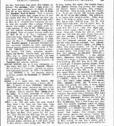 Słownik języka polskiego t. V(1859) document 430102