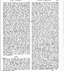 Słownik języka polskiego t. V(1859) document 430104
