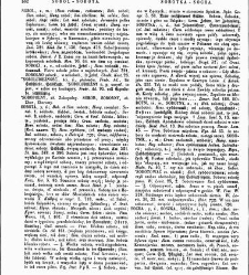 Słownik języka polskiego t. V(1859) document 430105