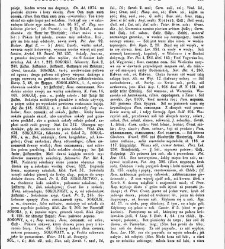 Słownik języka polskiego t. V(1859) document 430108